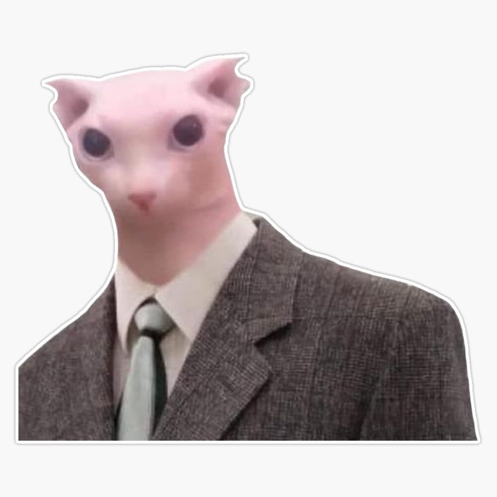 Бингус 3
